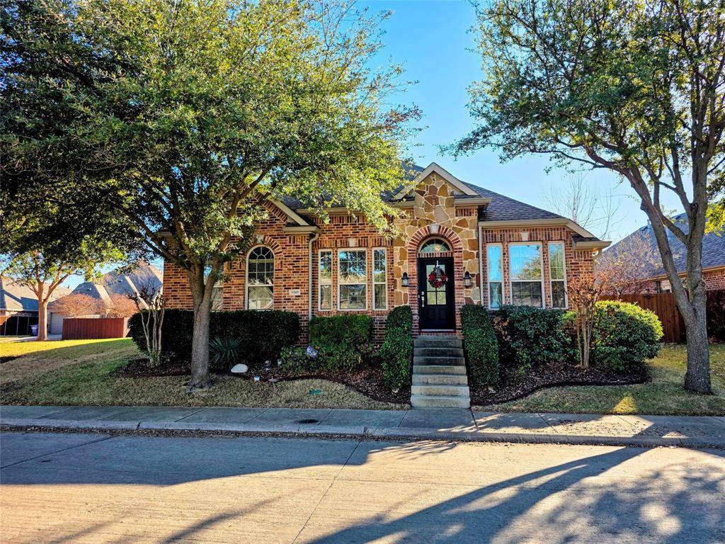 Mckinney, TX 75070,5305 Buckland Drive