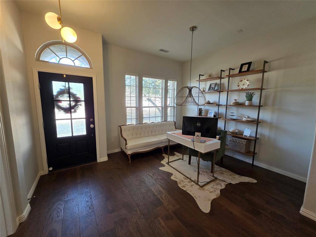 Mckinney, TX 75070,5305 Buckland Drive