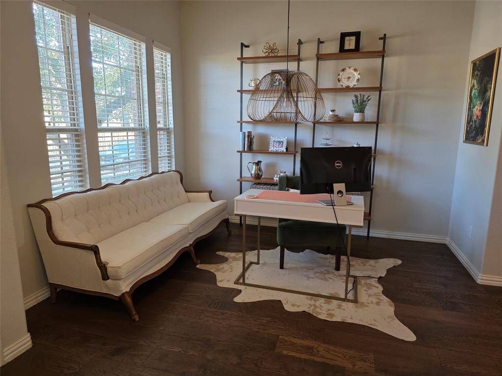 Mckinney, TX 75070,5305 Buckland Drive