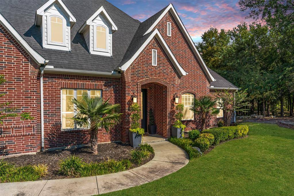 Fort Worth, TX 76126,12317 Bella Colina Drive