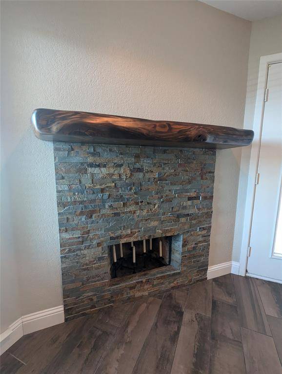 Fort Worth, TX 76107,3113 Sondra Drive #106