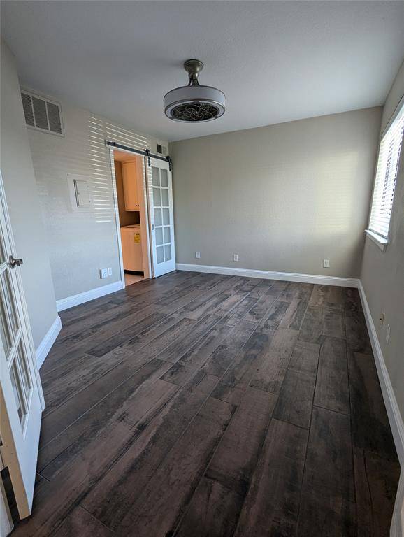 Fort Worth, TX 76107,3113 Sondra Drive #106