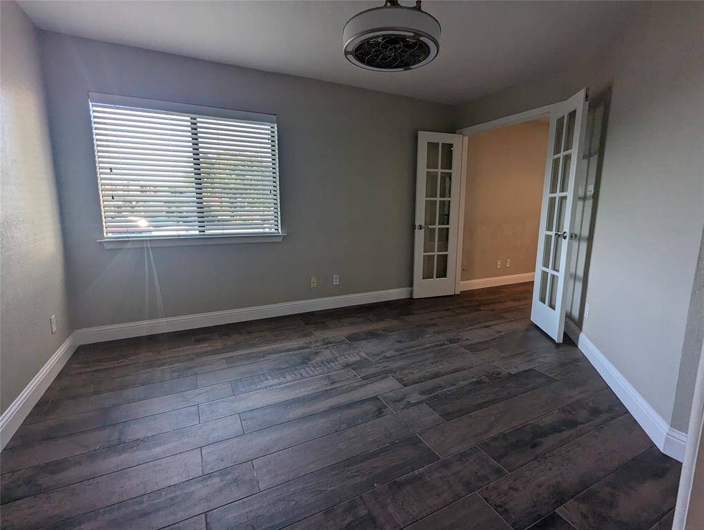 Fort Worth, TX 76107,3113 Sondra Drive #106