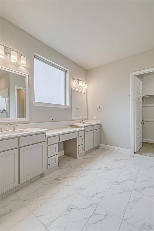 Frisco, TX 75033,7460 Cotton Top Trail