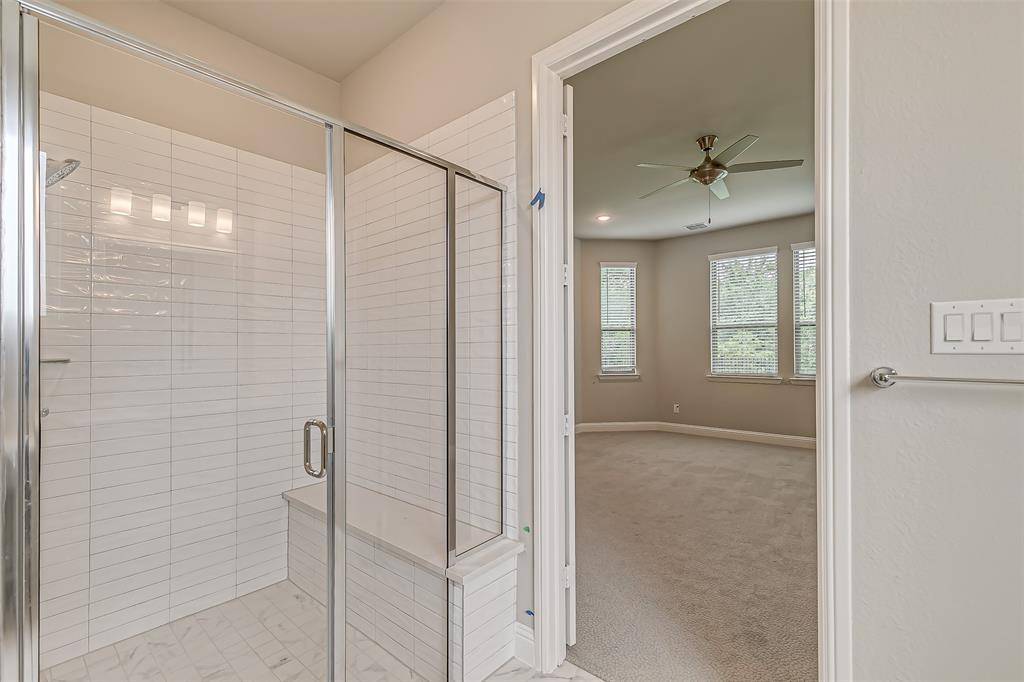 Frisco, TX 75033,7460 Cotton Top Trail