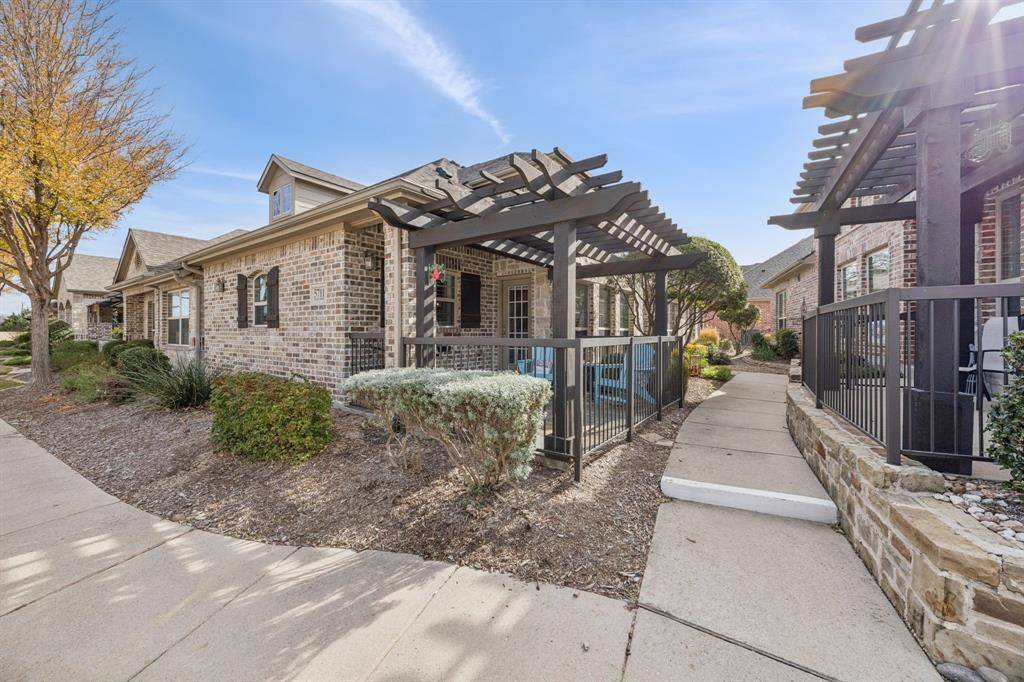 Fairview, TX 75069,5711 Orchard Parkway