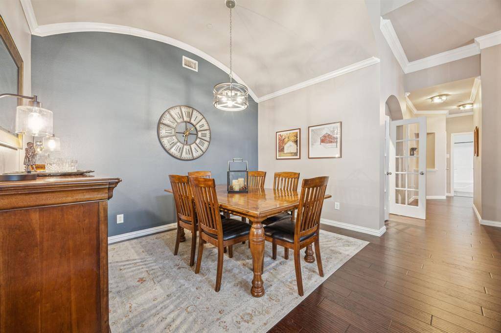 Fairview, TX 75069,5711 Orchard Parkway