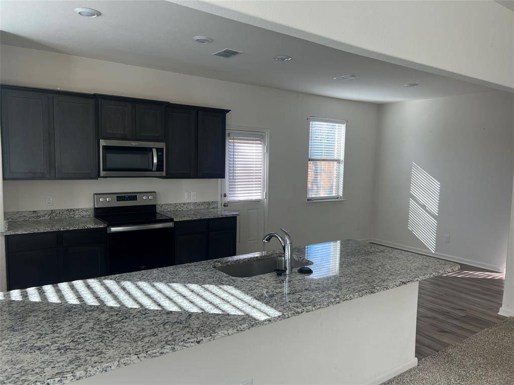 Sanger, TX 76266,135 Morning Glory