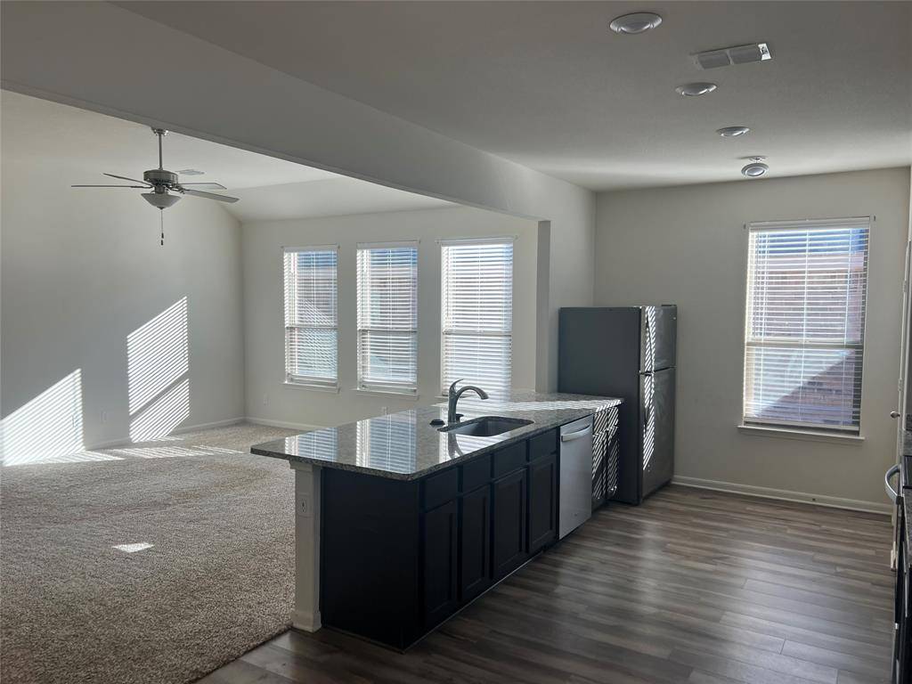 Sanger, TX 76266,135 Morning Glory