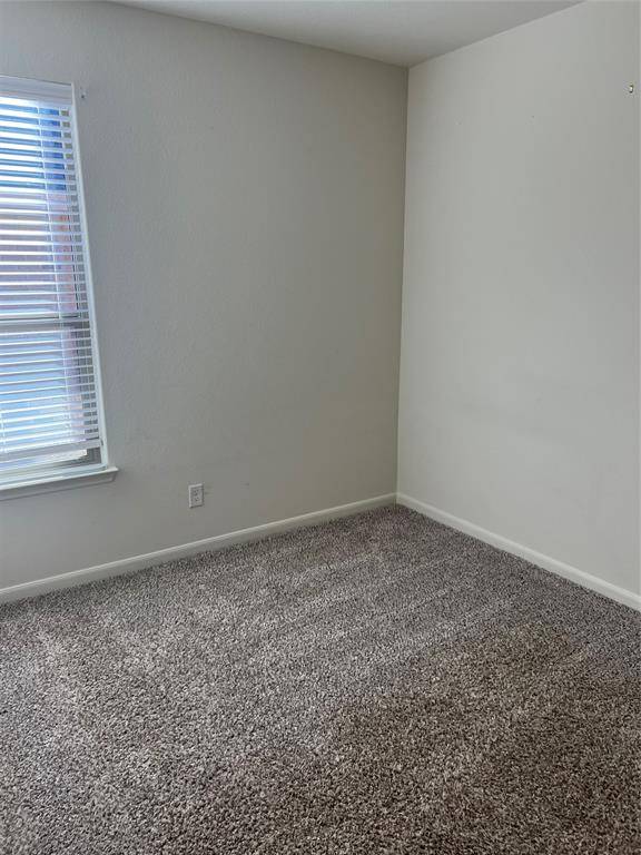 Sanger, TX 76266,135 Morning Glory