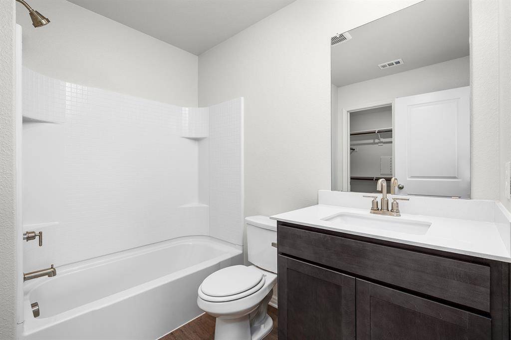 Ponder, TX 76259,8324 White Wolf Trail