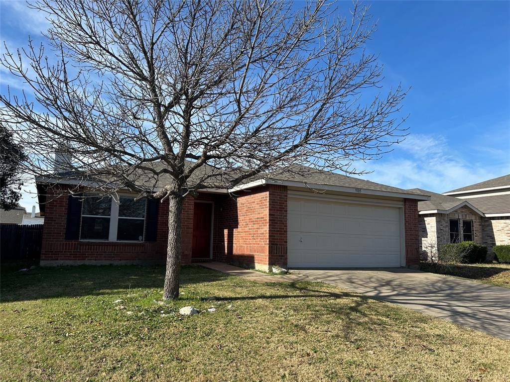 Fort Worth, TX 76244,9105 Delano Court