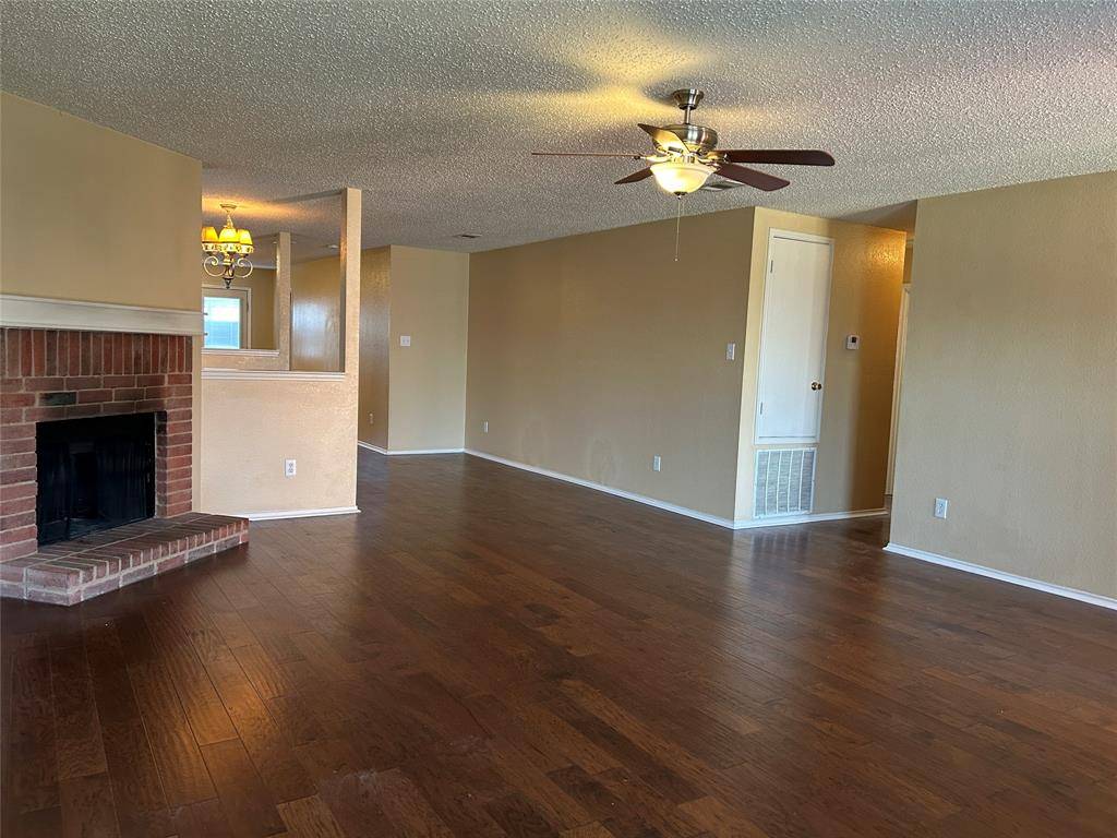 Fort Worth, TX 76244,9105 Delano Court