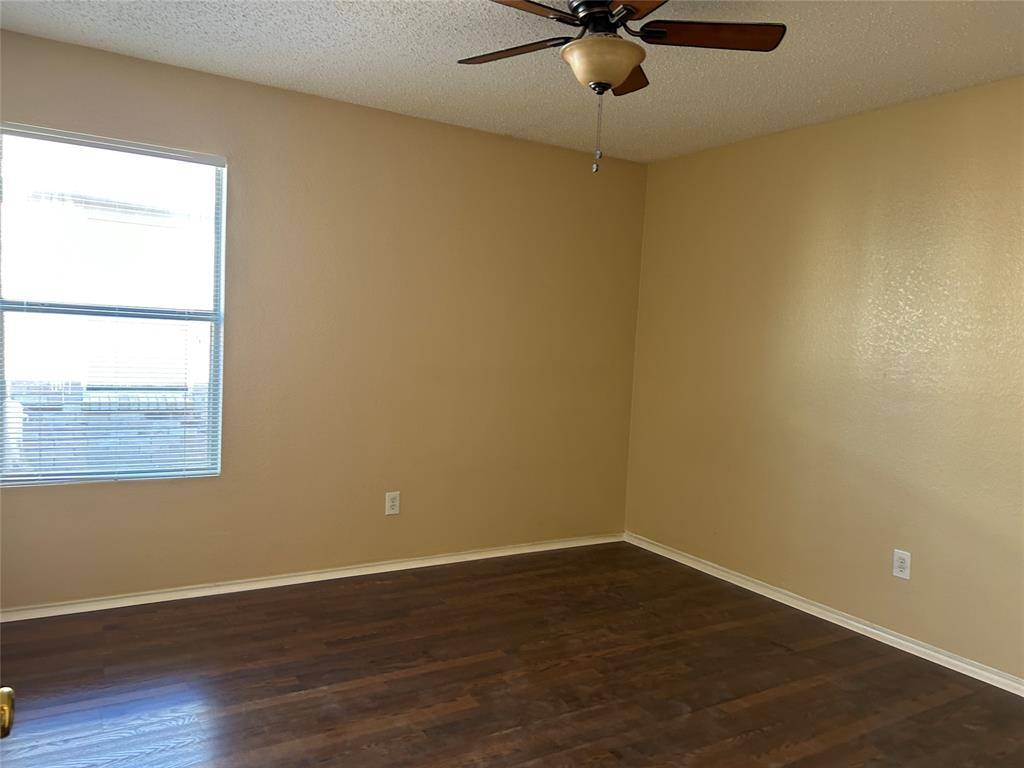 Fort Worth, TX 76244,9105 Delano Court