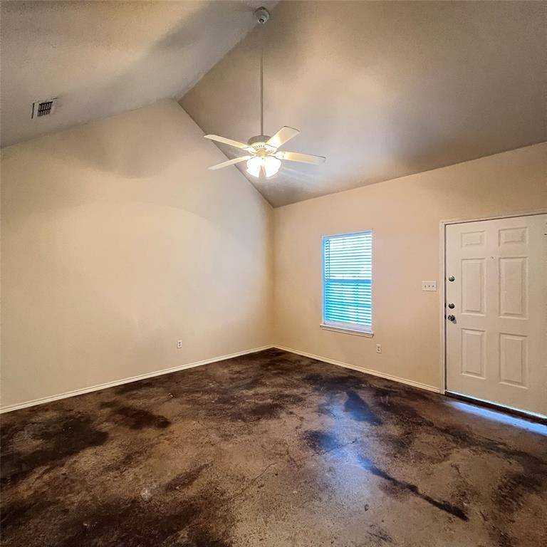 Weatherford, TX 76088,102 Lindas Creek Lane