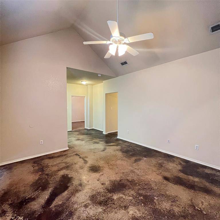 Weatherford, TX 76088,102 Lindas Creek Lane