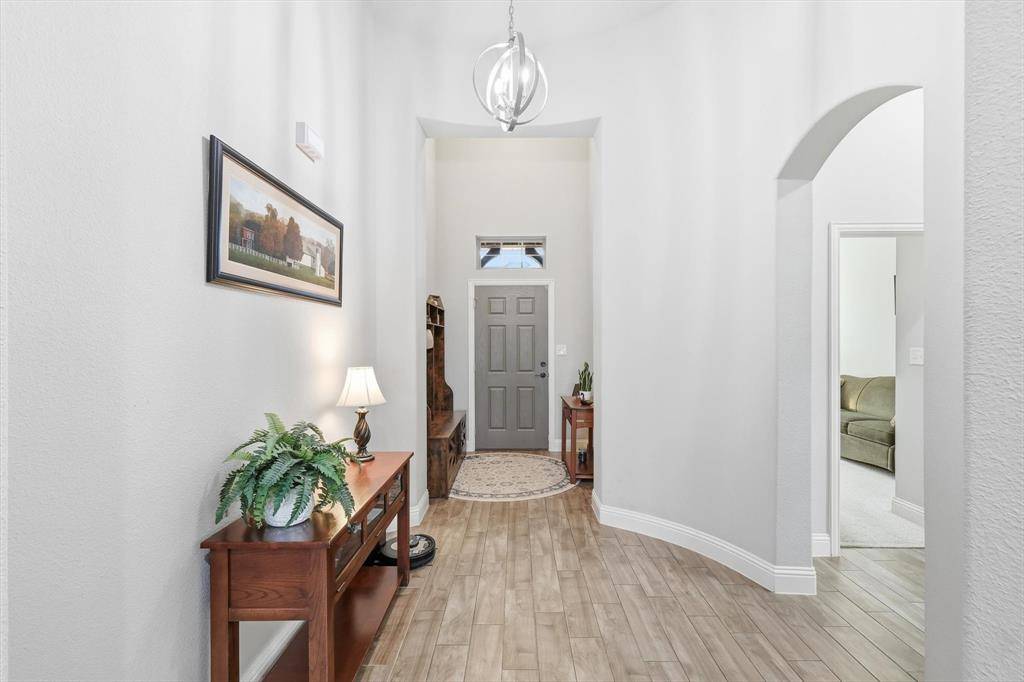 Princeton, TX 75407,2108 Deckard Drive