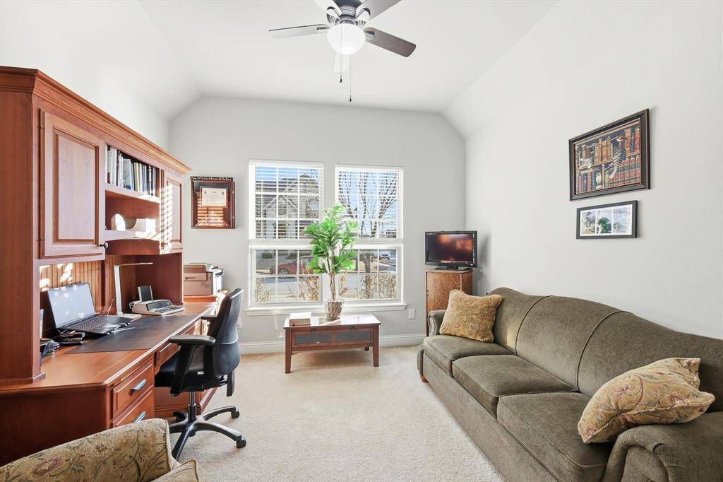 Princeton, TX 75407,2108 Deckard Drive