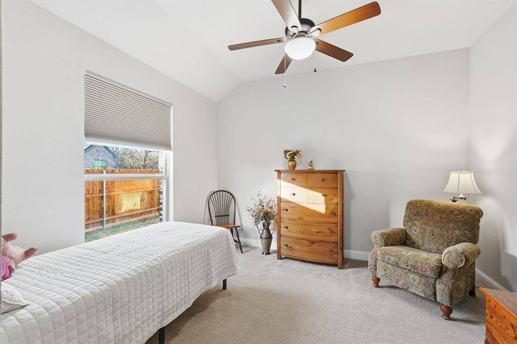 Princeton, TX 75407,2108 Deckard Drive