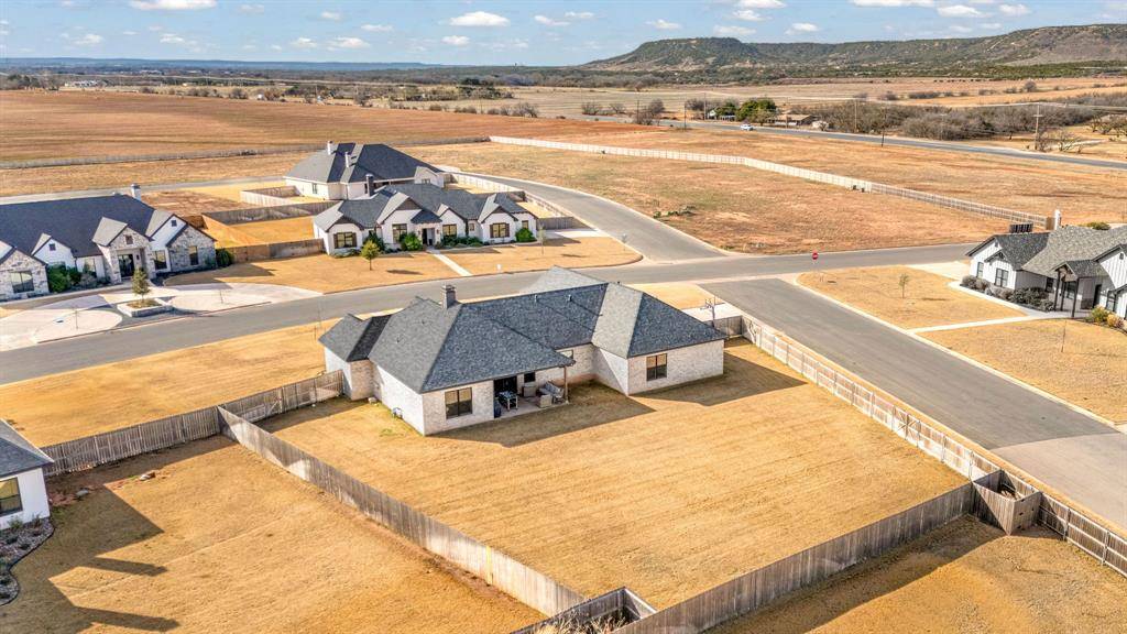 Abilene, TX 79606,194 Gainesway Drive