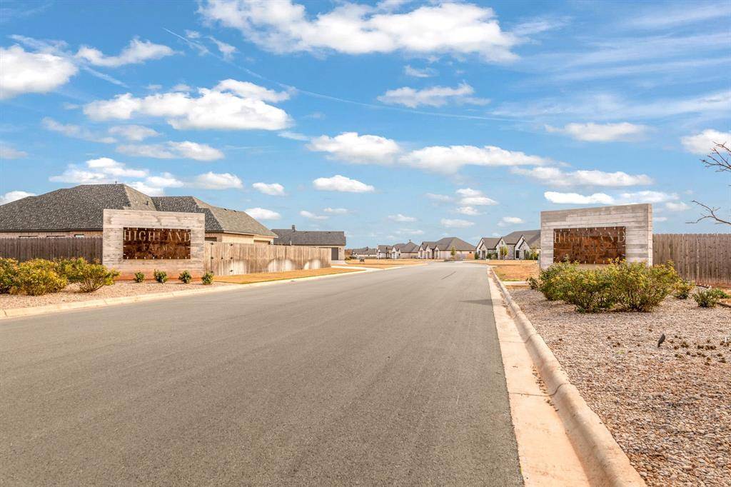 Abilene, TX 79606,194 Gainesway Drive