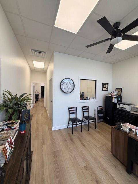 Ennis, TX 75119,504 N Breckenridge Street