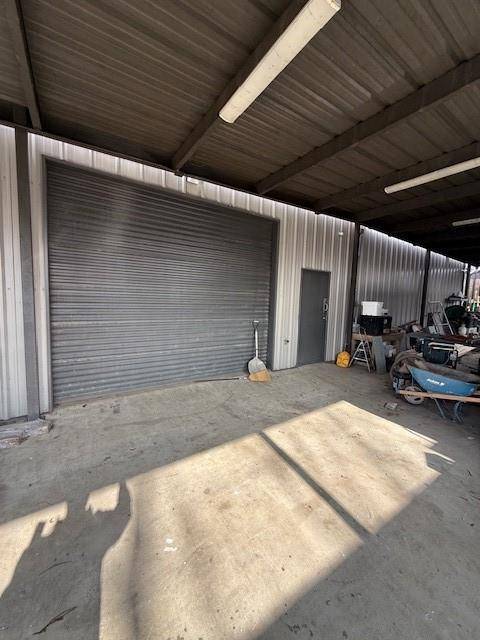 Ennis, TX 75119,504 N Breckenridge Street