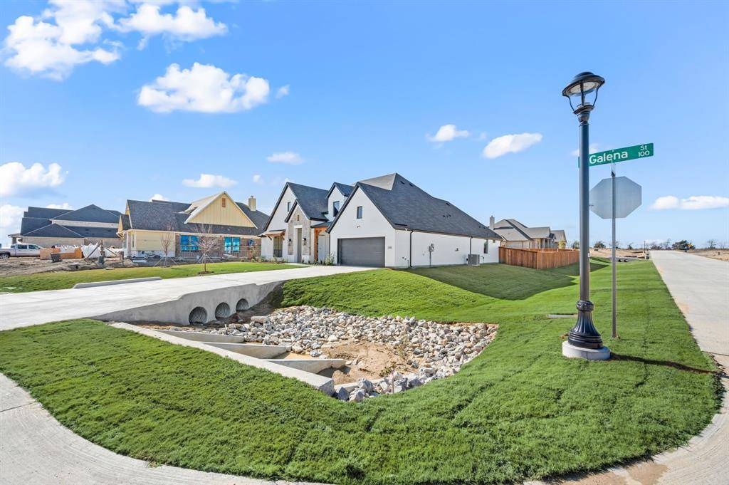 New Fairview, TX 76078,151 Galena Street