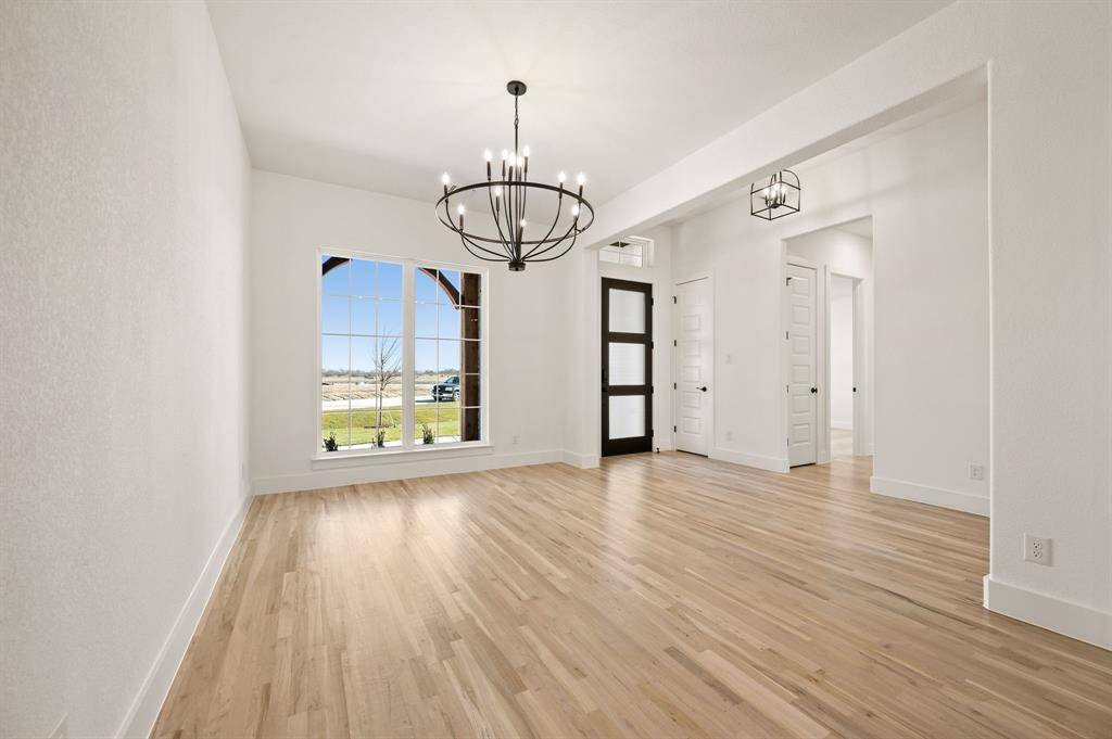 New Fairview, TX 76078,151 Galena Street