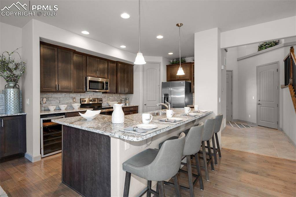 Peyton, CO 80831,11111 Rolling Ranch DR