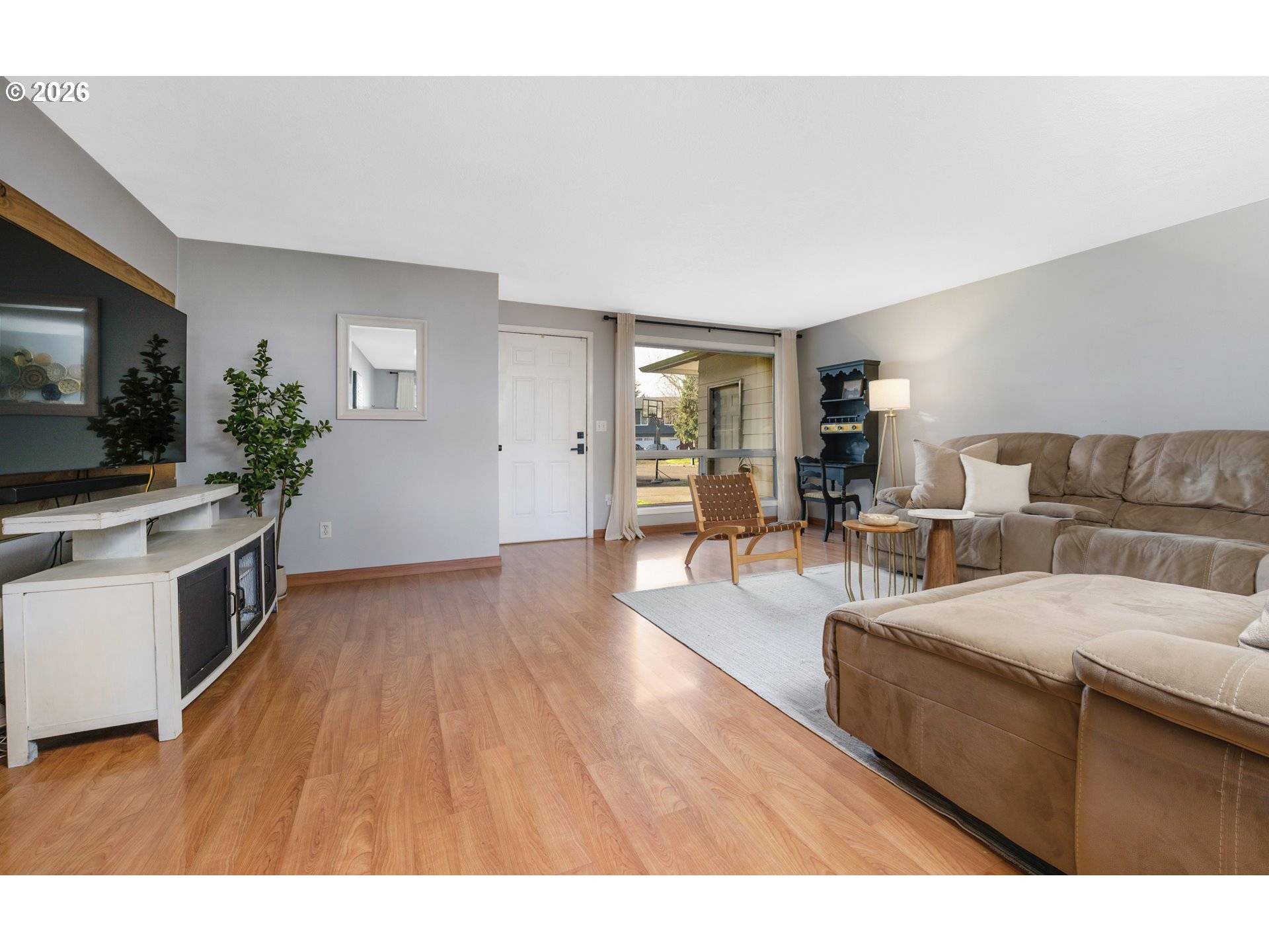 Hillsboro, OR 97123,2294 SE 55TH AVE