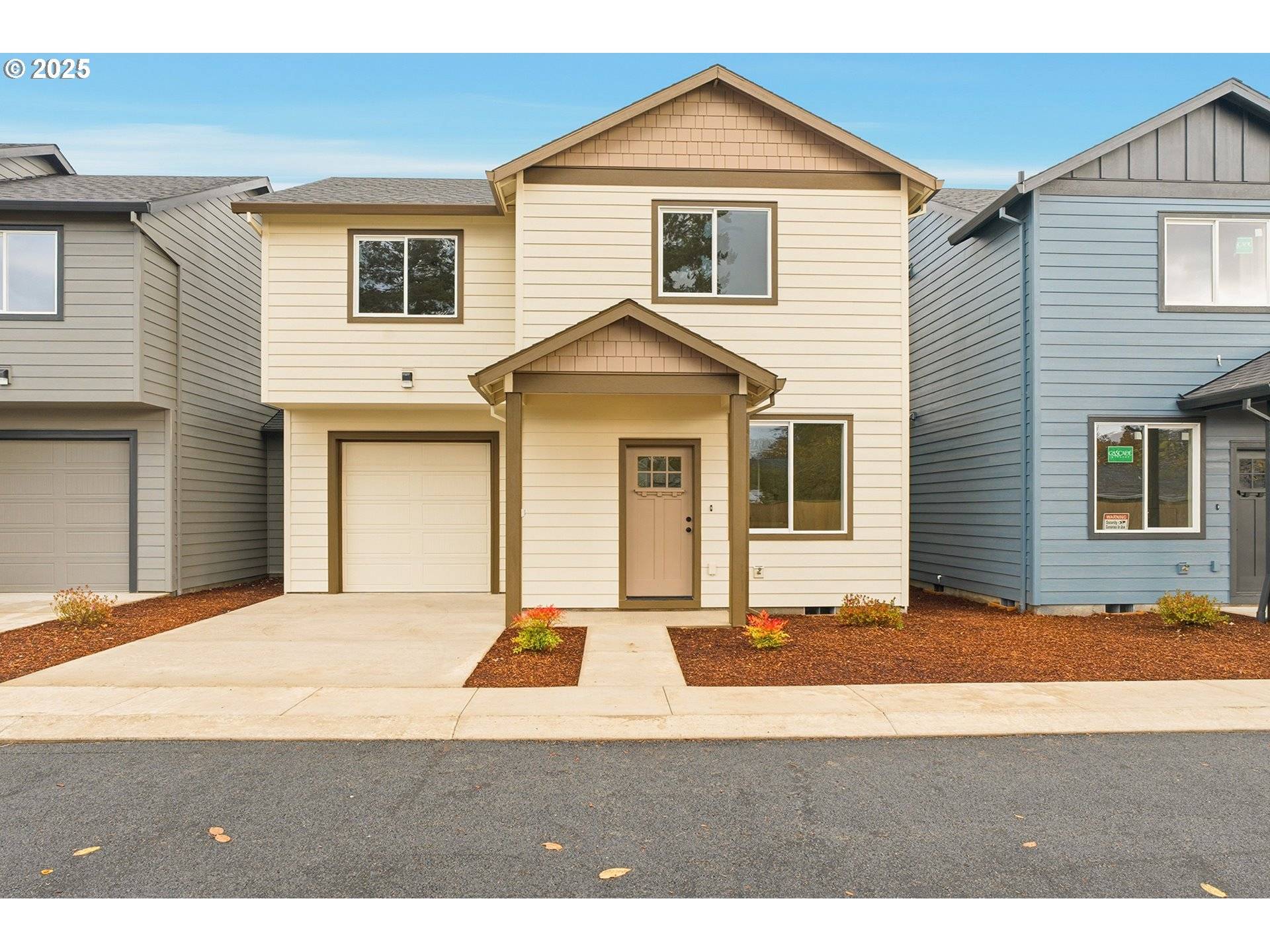 Portland, OR 97236,14720 SE POWELL BLVD