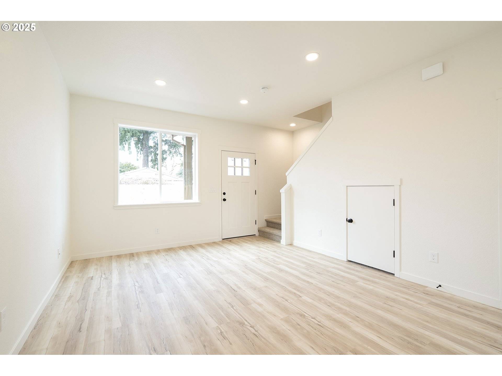 Portland, OR 97236,14720 SE POWELL BLVD