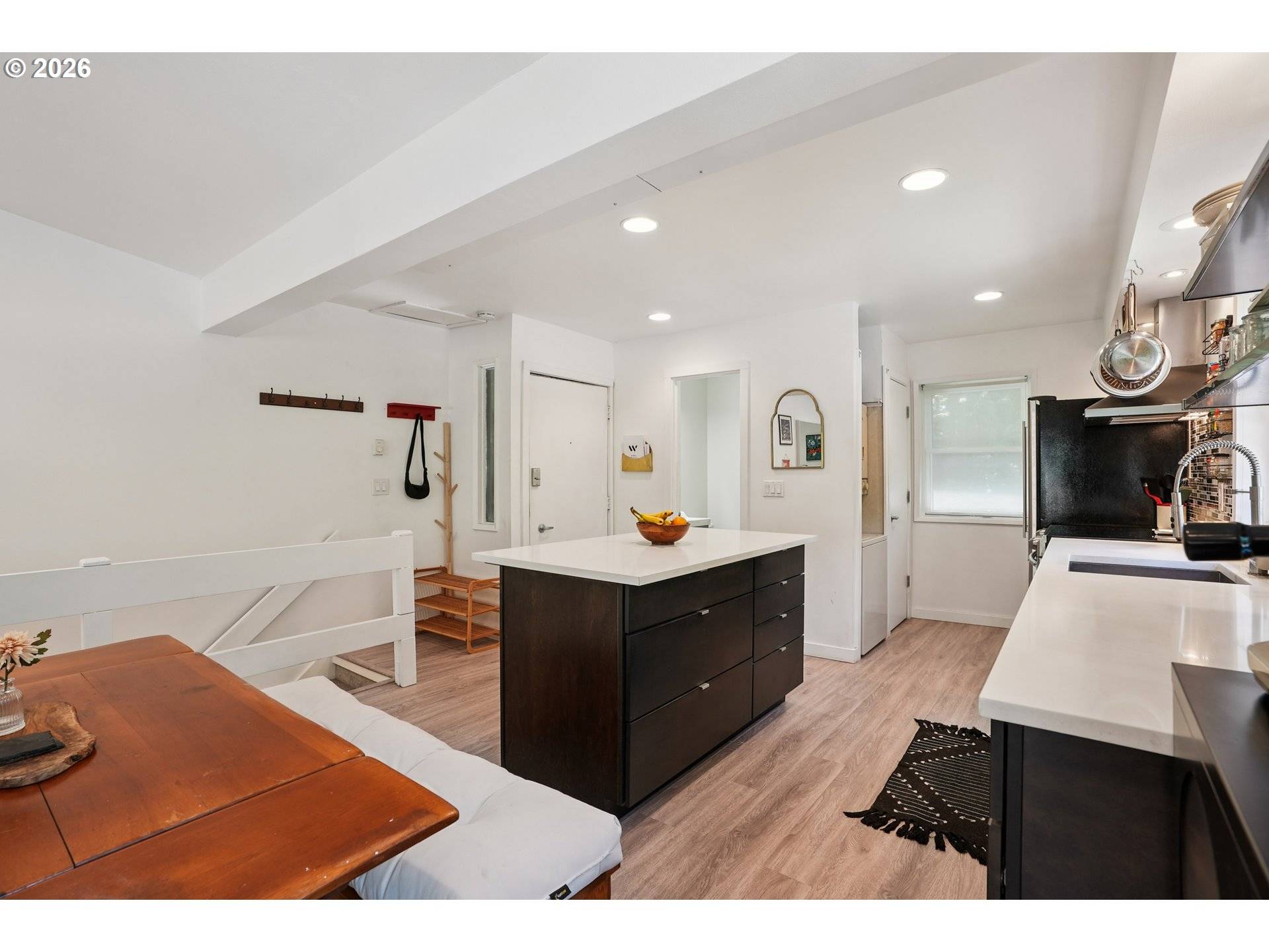 Portland, OR 97219,4594 SW CALDEW ST #A