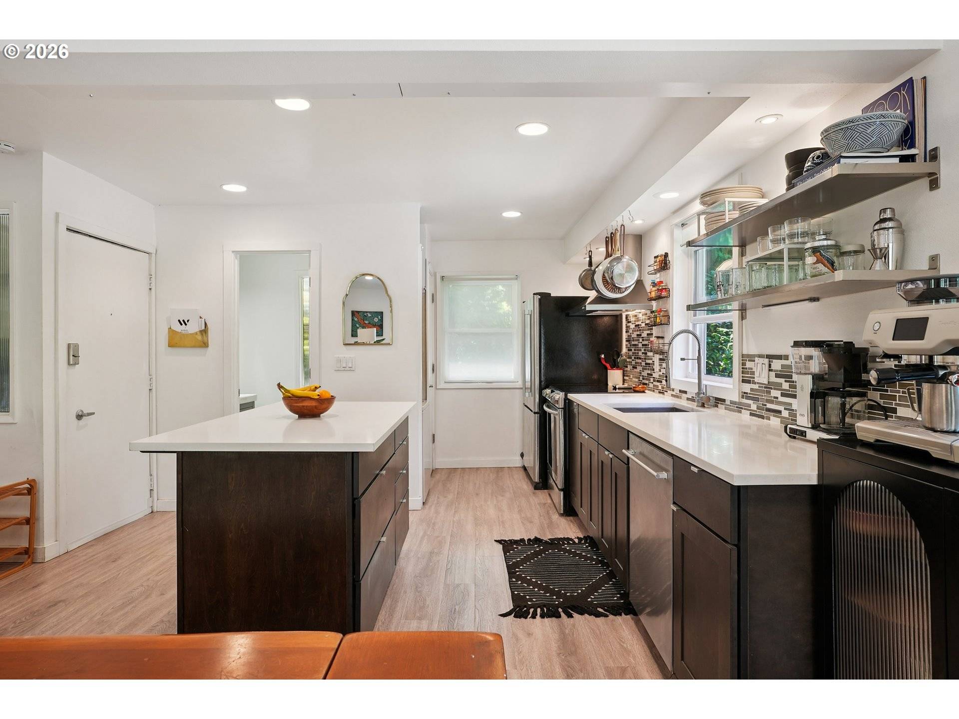 Portland, OR 97219,4594 SW CALDEW ST #A