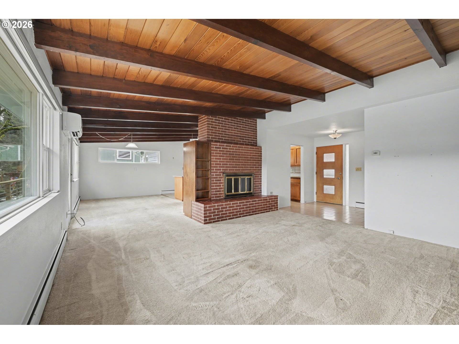 Eugene, OR 97405,3855 FERRY ST