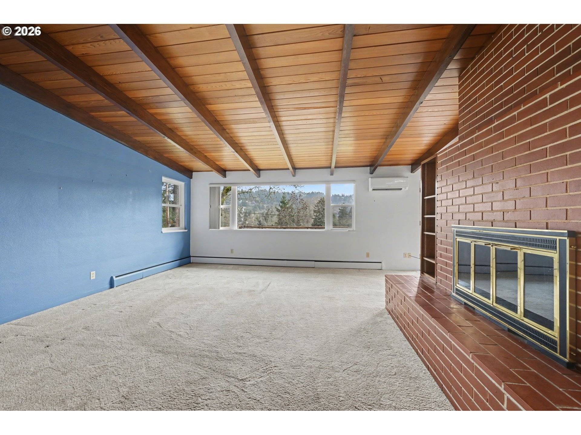 Eugene, OR 97405,3855 FERRY ST