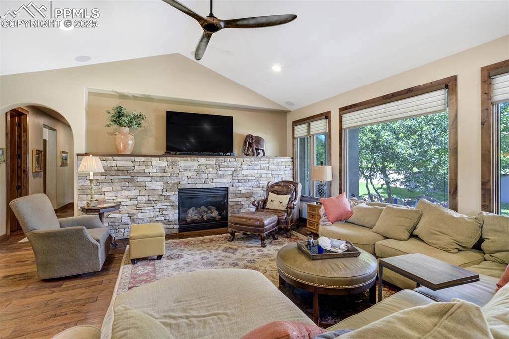 Colorado Springs, CO 80906,1915 Cantwell GRV