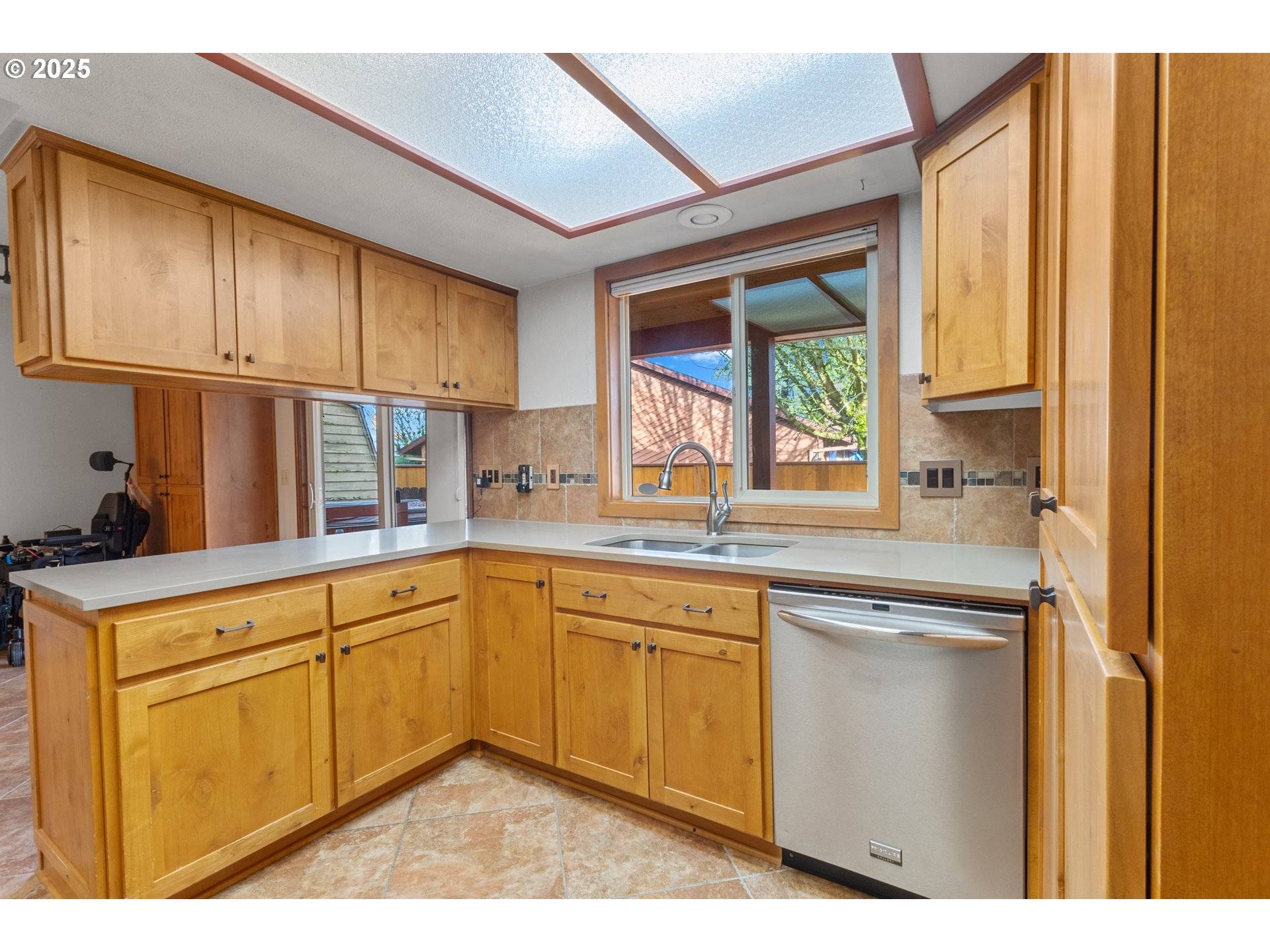 Milwaukie, OR 97222,4241 SE NORTHRIDGE DR