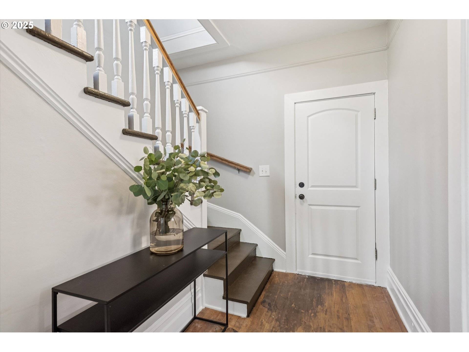 Portland, OR 97214,3923 SE MAIN ST