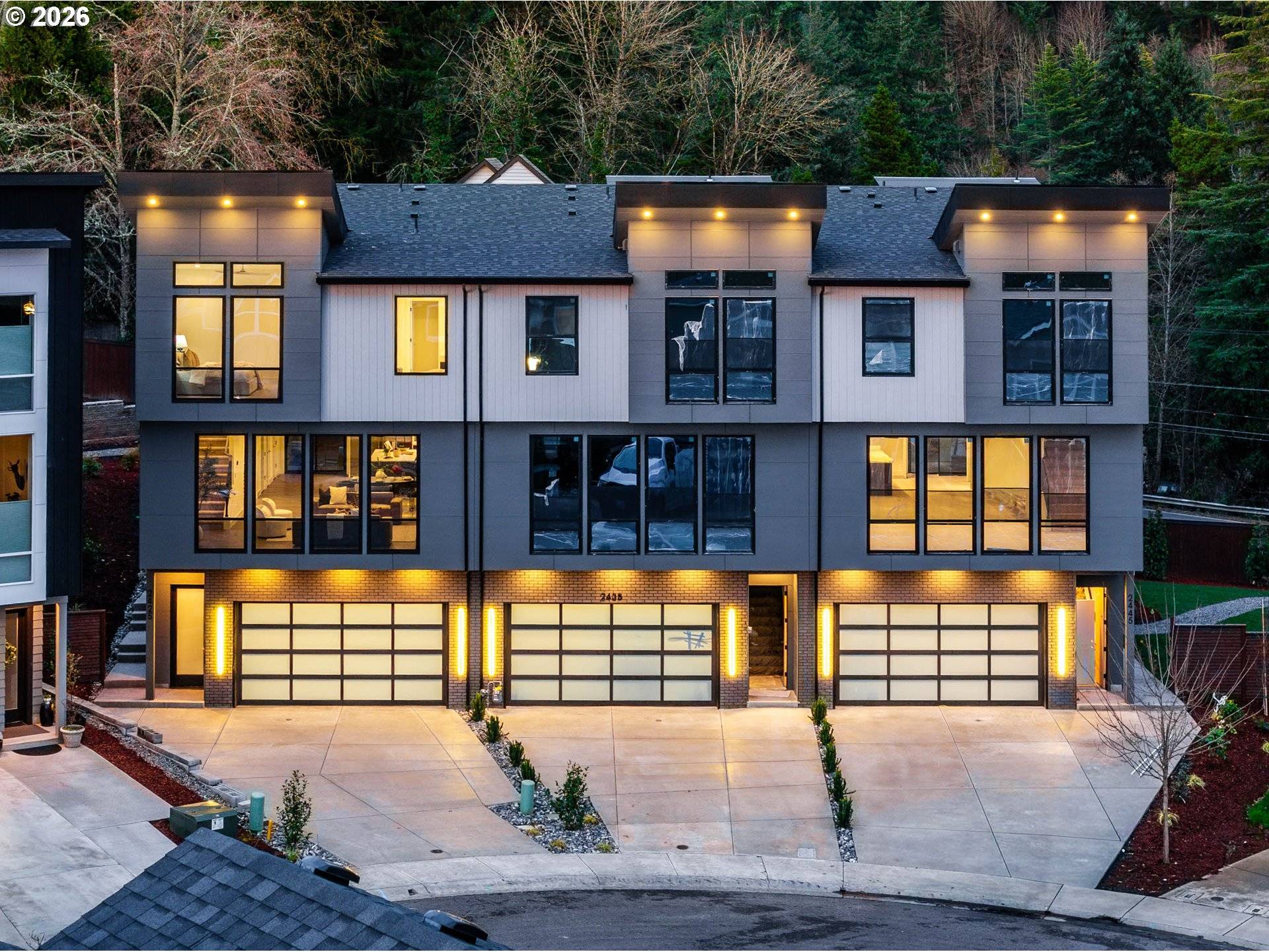 Washougal, WA 98671,2425 N R ST