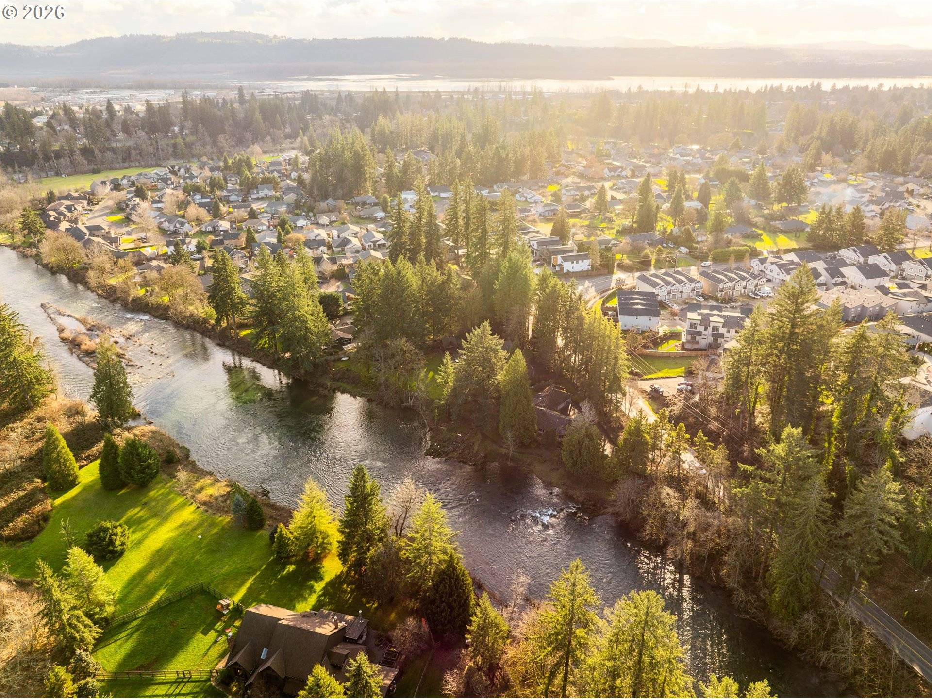 Washougal, WA 98671,2425 N R ST