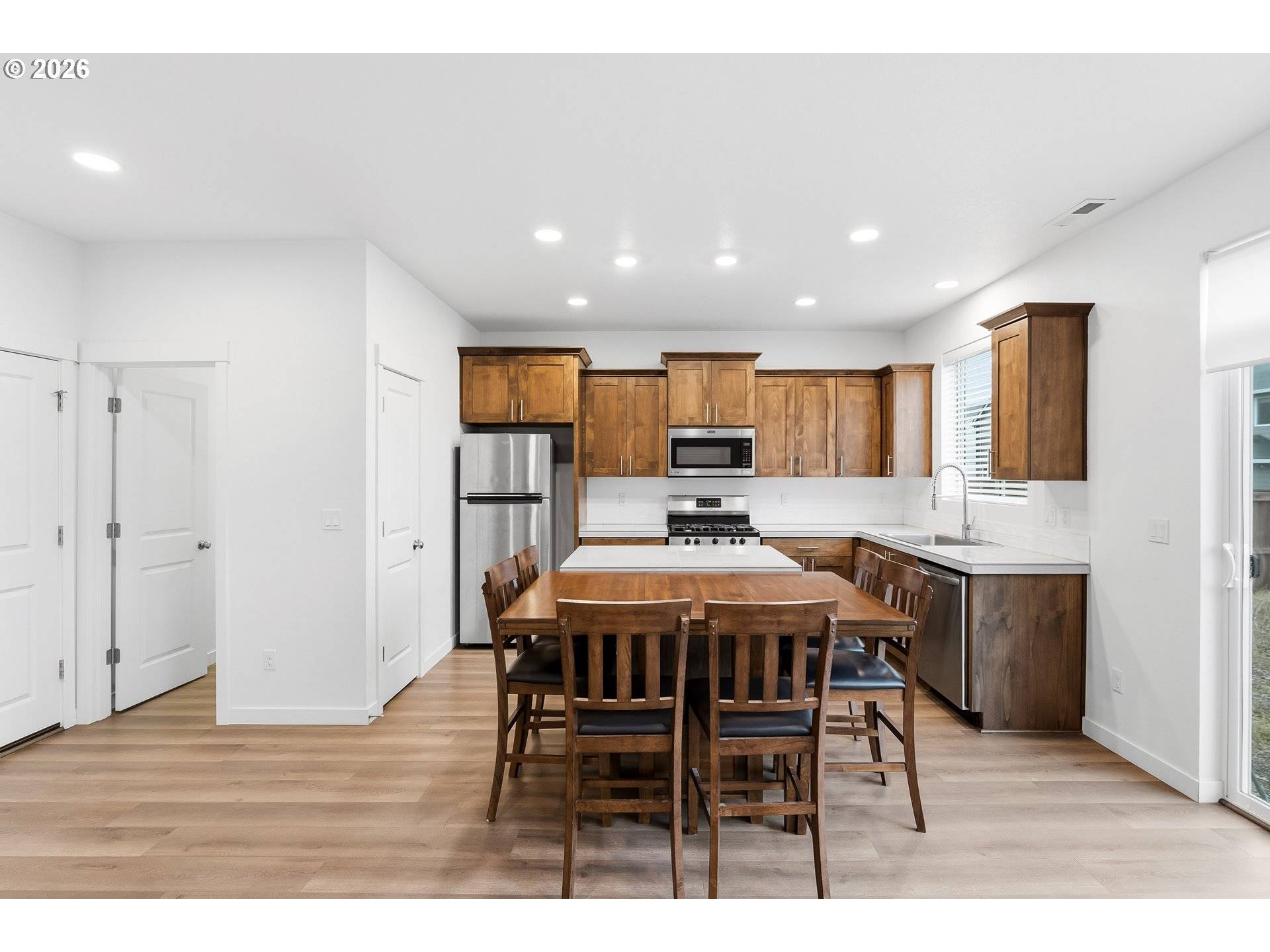 Cornelius, OR 97113,2095 S HEATHER ST