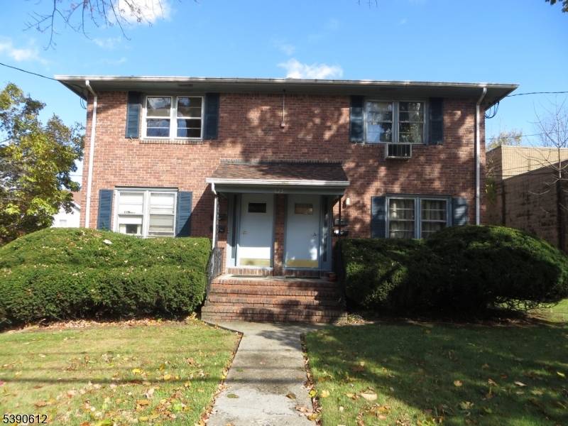 West Caldwell Twp., NJ 07006,623 Bloomfield Ave