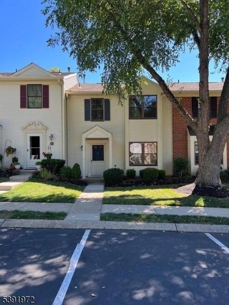 Bernards Twp., NJ 07920,67 Woodward Ln