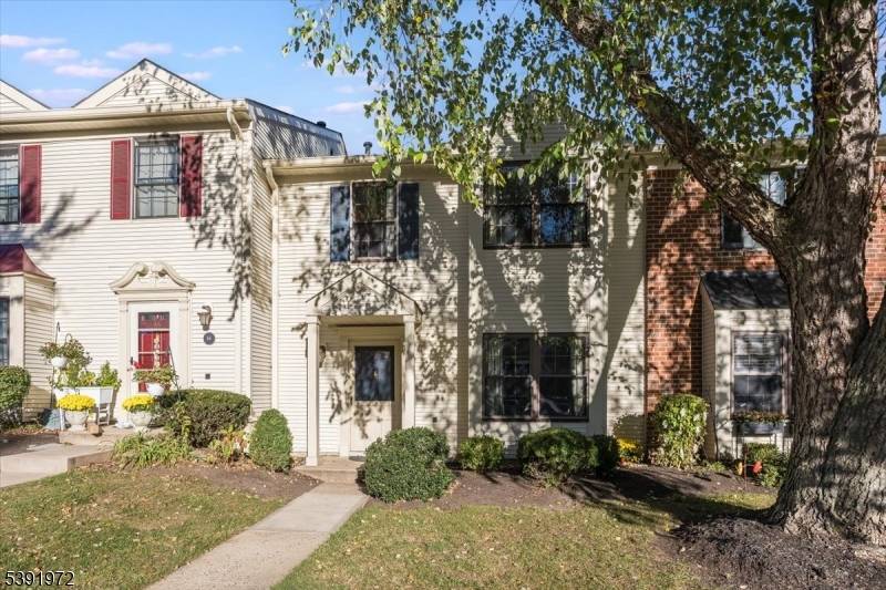 Bernards Twp., NJ 07920,67 Woodward Ln