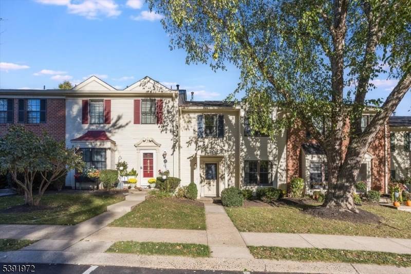 Bernards Twp., NJ 07920,67 Woodward Ln