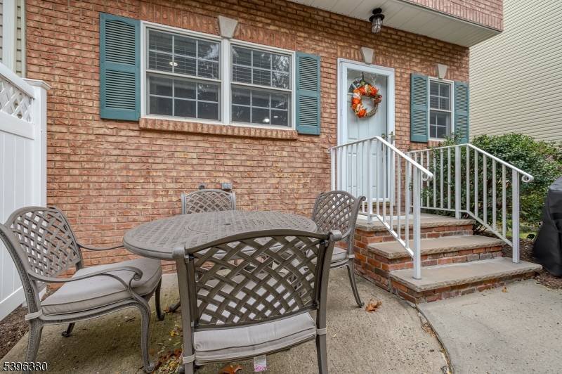 Scotch Plains Twp., NJ 07076,7 Riga Ct