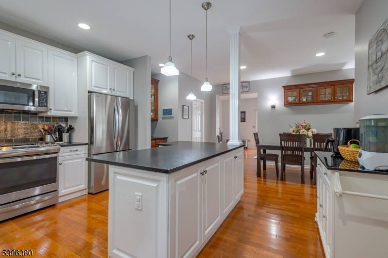 Scotch Plains Twp., NJ 07076,7 Riga Ct