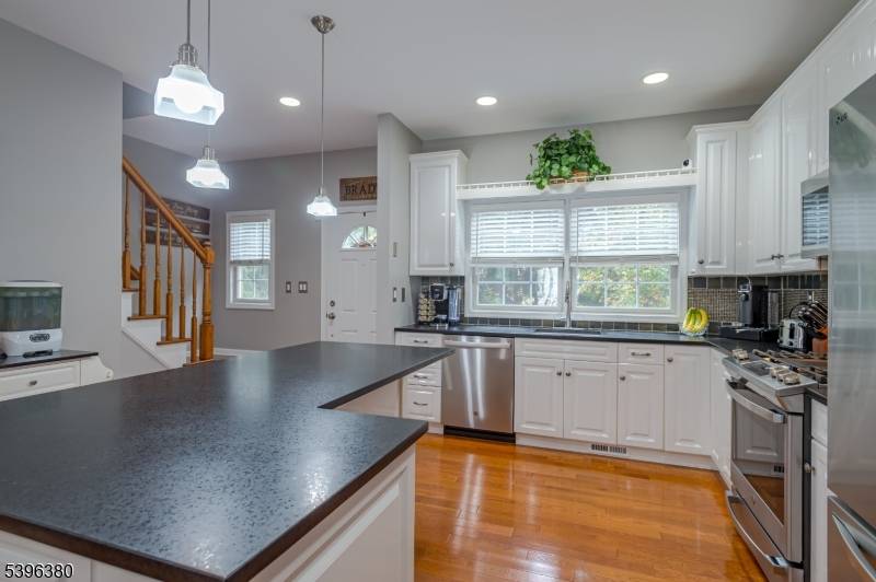 Scotch Plains Twp., NJ 07076,7 Riga Ct